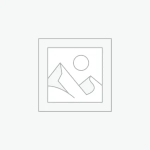 ของที่ระลึก